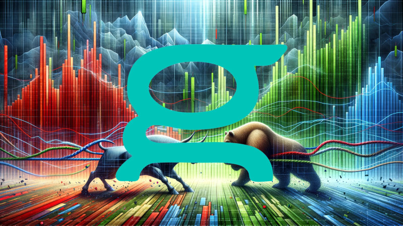 Beitragsbild zu Gerresheimer Aktie: Nachhaltigkeitsstrategien hinterfragt