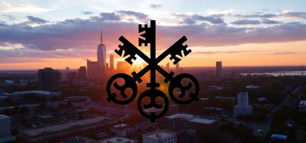 Beitragsbild zu UBS Aktie: Juristischer Durchbruch!