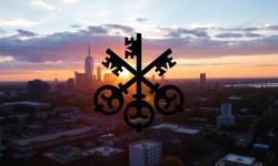 Beitragsbild zu UBS Aktie: Juristischer Durchbruch!