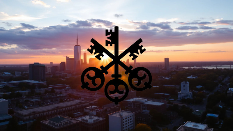 Beitragsbild zu UBS Aktie: Juristischer Durchbruch!