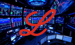 Beitragsbild zu Eli Lilly Aktie: Profitabler Wachstumskurs!