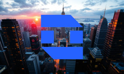 Beitragsbild zu DeFi Technologies Aktie: Kampf an zwei Fronten