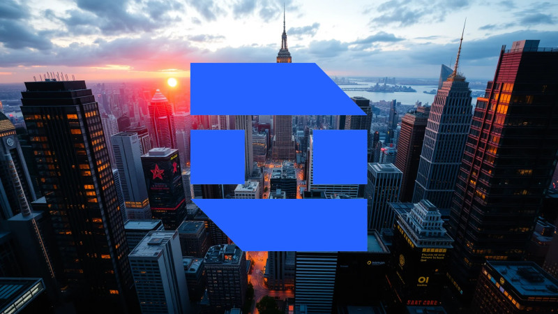 Beitragsbild zu DeFi Technologies Aktie: Kampf an zwei Fronten