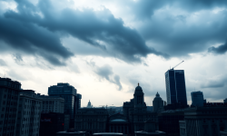 Beitragsbild zu Gold: Gelingende Zukunftsstrategien!