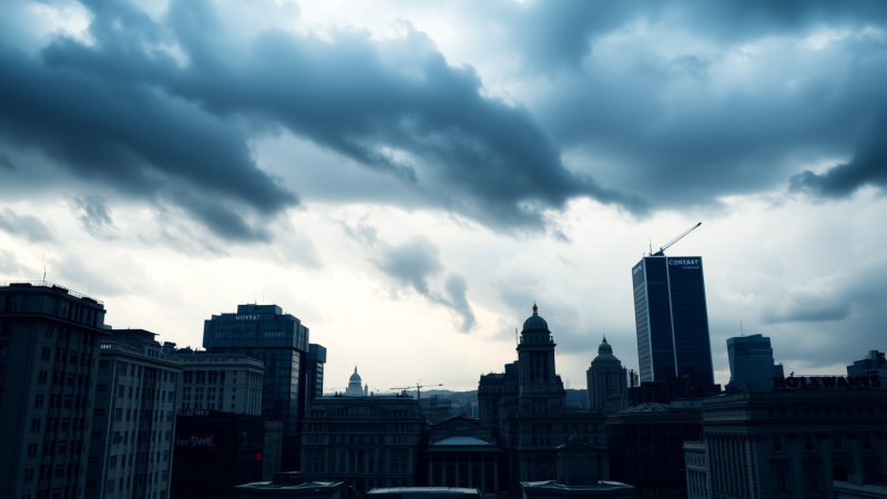 Beitragsbild zu Gold: Gelingende Zukunftsstrategien!