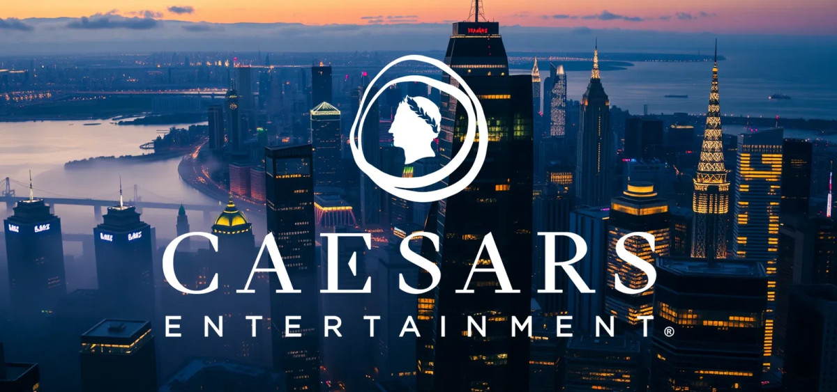 Beitragsbild zu Caesars Entertainment Aktie: Fokus Jahresabschluss