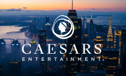 Beitragsbild zu Caesars Entertainment Aktie: Fokus Jahresabschluss