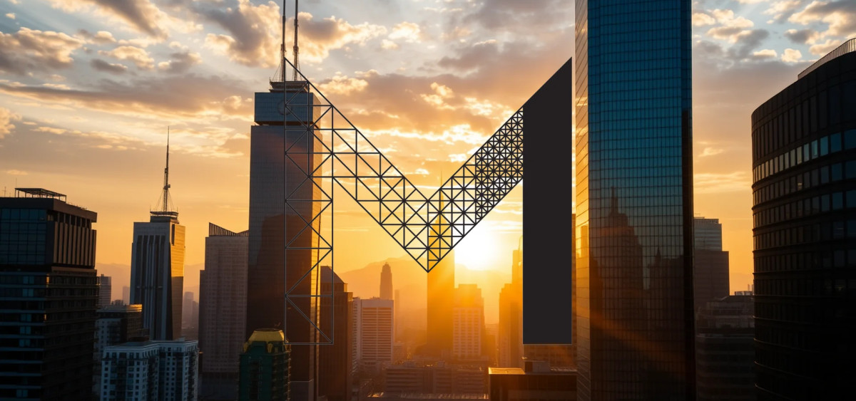 Beitragsbild zu Metaplanet Aktie: Mühsame Wegstrecken?