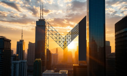 Beitragsbild zu Metaplanet Aktie: Mühsame Wegstrecken?