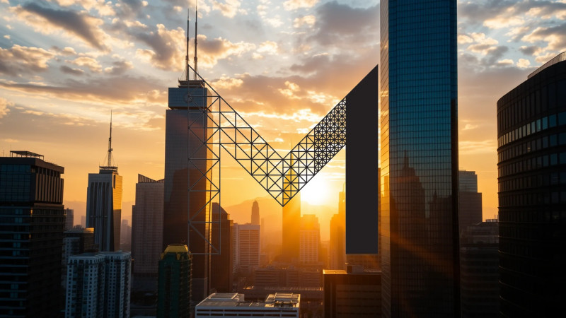 Beitragsbild zu Metaplanet Aktie: Mühsame Wegstrecken?