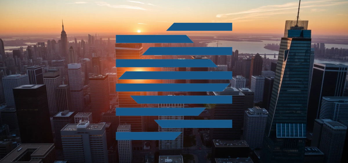 Beitragsbild zu Münchener Rück Aktie: Rätselhafte Entwicklung!