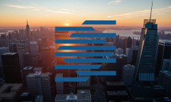 Beitragsbild zu Münchener Rück Aktie: Rätselhafte Entwicklung!