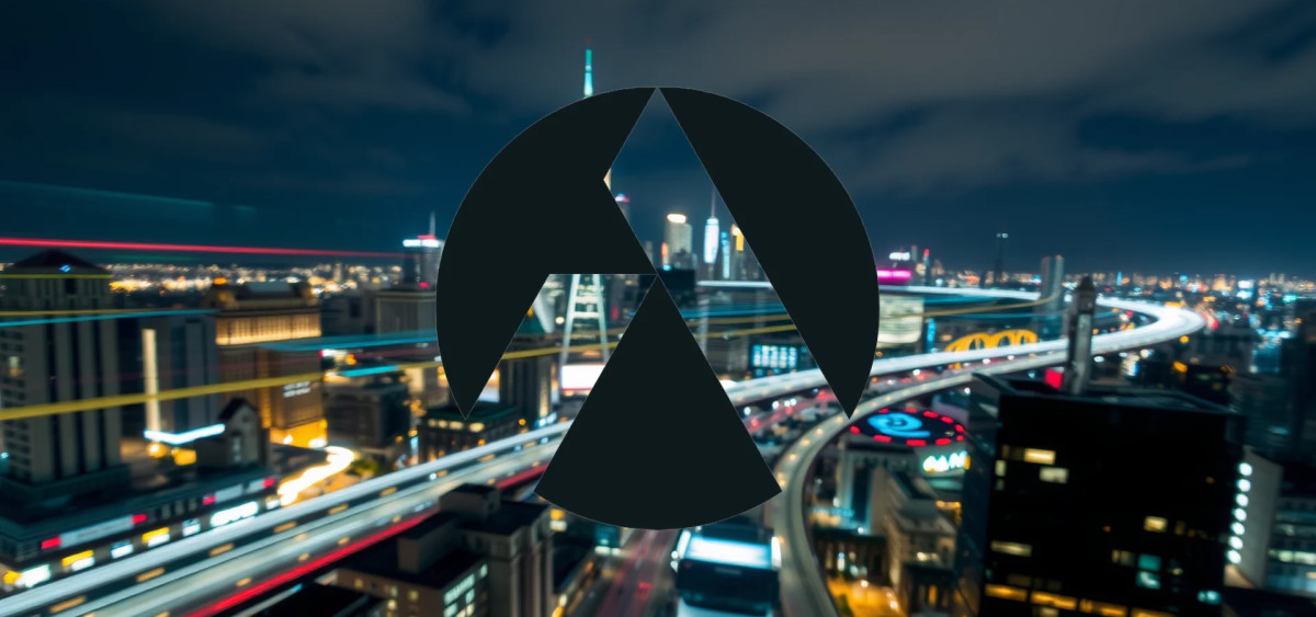 Beitragsbild zu Tilray Aktie: Marktanforderungen geprüft