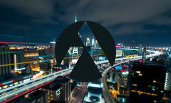 Beitragsbild zu Tilray Aktie: Marktanforderungen geprüft