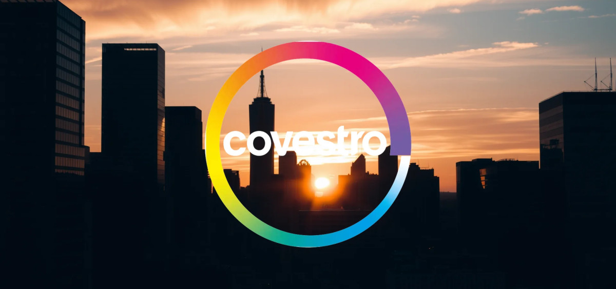 Beitragsbild zu Covestro Aktie: Übernahme-Poker mit ADNOC eskaliert!