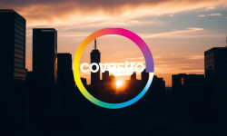Beitragsbild zu Covestro Aktie: Übernahme-Poker mit ADNOC eskaliert!