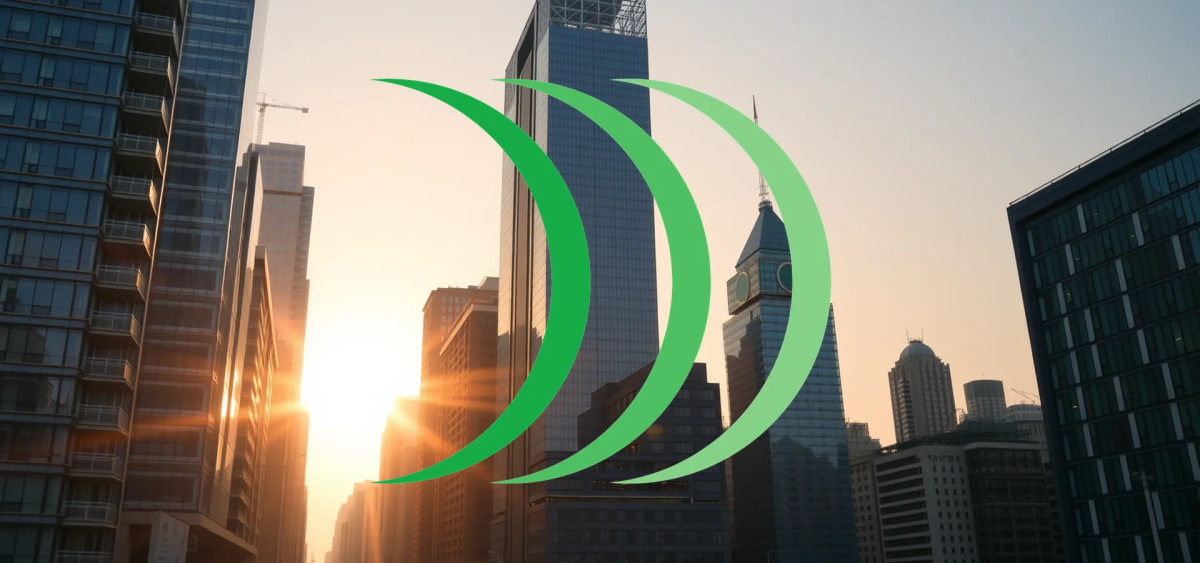 Beitragsbild zu Hensoldt Aktie: Bewertung auf dem Prüfstand