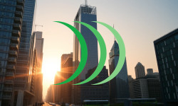 Beitragsbild zu Hensoldt Aktie: Bewertung auf dem Prüfstand