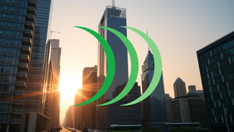 Beitragsbild zu Hensoldt Aktie: Bewertung auf dem Prüfstand