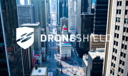 Beitragsbild zu DroneShield Aktie: Mega-Deal zündet Rally!