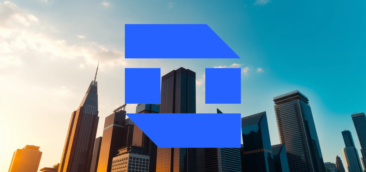 Beitragsbild zu DeFi Technologies Aktie: Gegensätzliche Signale