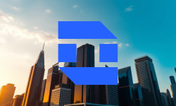 Beitragsbild zu DeFi Technologies Aktie: Gegensätzliche Signale