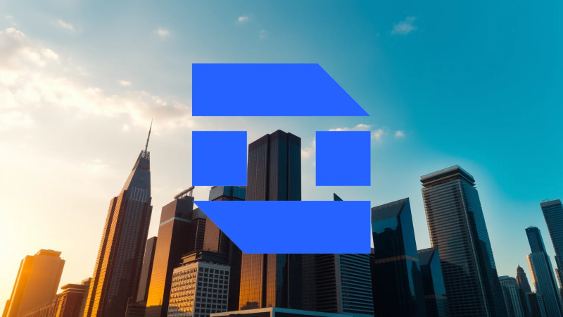 Beitragsbild zu DeFi Technologies Aktie: Gegensätzliche Signale