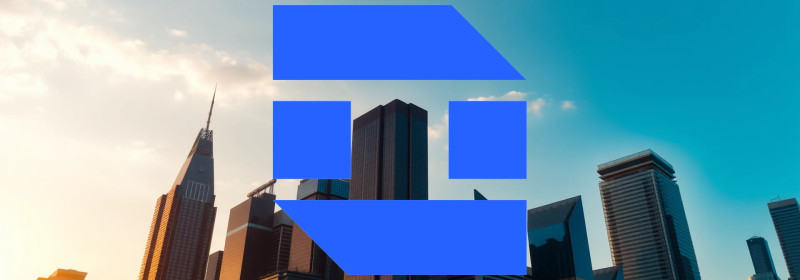 Beitragsbild zu DeFi Technologies Aktie: Gegensätzliche Signale