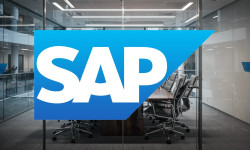 Beitragsbild zu SAP Aktie: Vorstandsumbau unter Druck