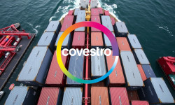 Beitragsbild zu Covestro Aktie: Innovativer Marktführer!