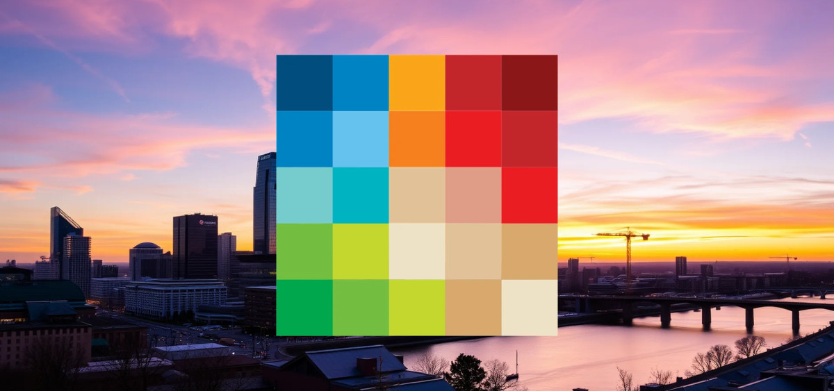 Beitragsbild zu Altria Aktie: Wachstumsschub?