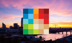 Beitragsbild zu Altria Aktie: Wachstumsschub?