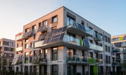 Beitragsbild zu Vonovia Aktie: Effizienz im Fokus