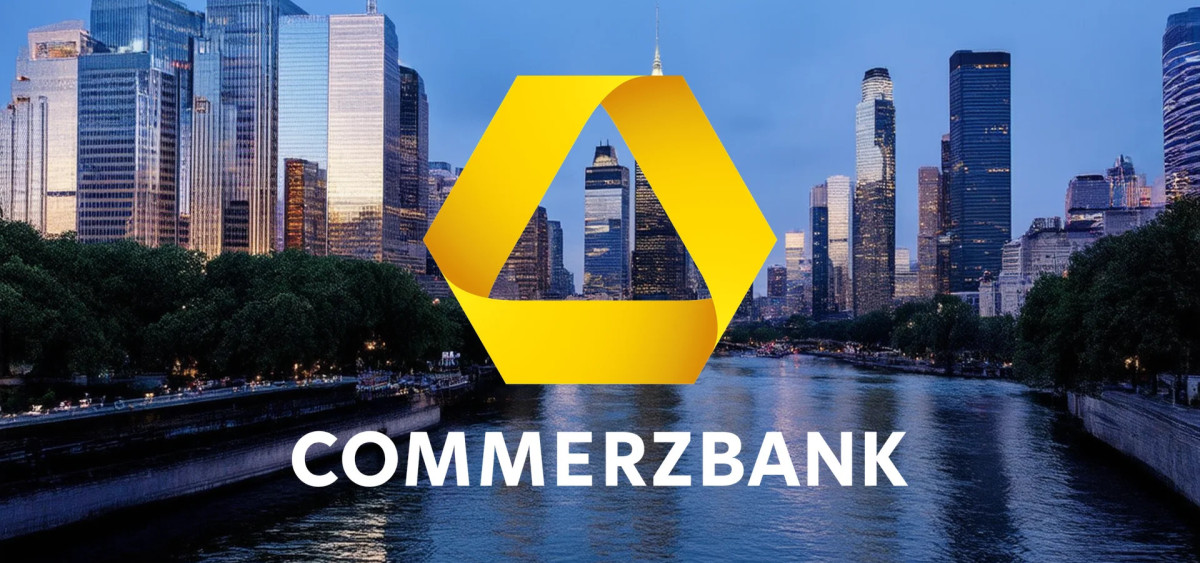 Beitragsbild zu Commerzbank-Aktie: Unfassbare Milliarden!