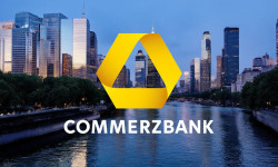 Beitragsbild zu Commerzbank-Aktie: Unfassbare Milliarden!