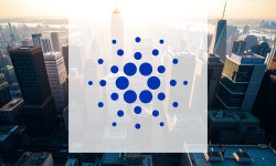 Beitragsbild zu Cardano: Bittere Erkenntnis?