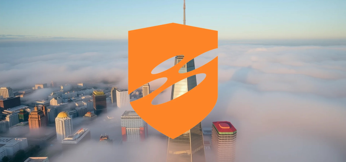 Beitragsbild zu DroneShield Aktie: Massenpanik!