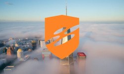 Beitragsbild zu DroneShield Aktie: Massenpanik!