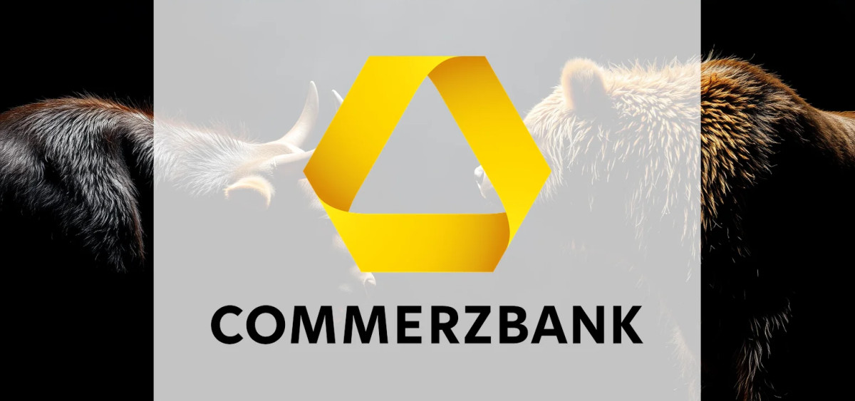 Beitragsbild zu Commerzbank Aktie: Schwankungen möglich