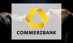 Beitragsbild zu Commerzbank Aktie: Schwankungen möglich