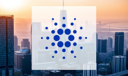 Beitragsbild zu Cardano: Branchenstatus unverändert?