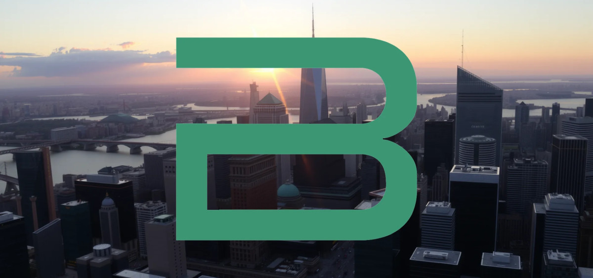 Beitragsbild zu BioNTech Aktie: Klinischer Durchbruch