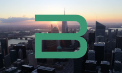 Beitragsbild zu BioNTech Aktie: Klinischer Durchbruch