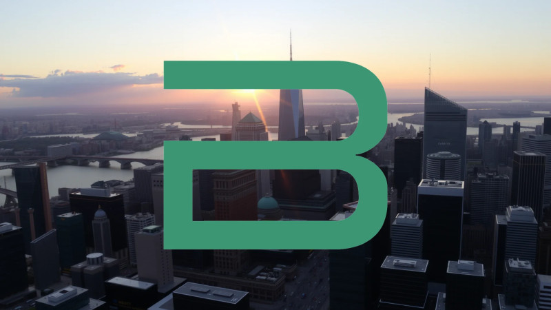 Beitragsbild zu BioNTech Aktie: Klinischer Durchbruch