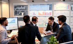 Beitragsbild zu Volatus Aerospace Aktie: Jetzt liefern!