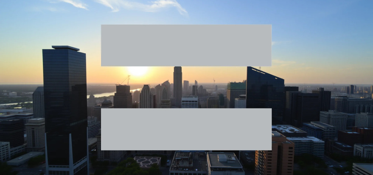 Beitragsbild zu SoftBank Aktie: Mittelfristige Aussichten