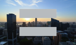 Beitragsbild zu SoftBank Aktie: Mittelfristige Aussichten