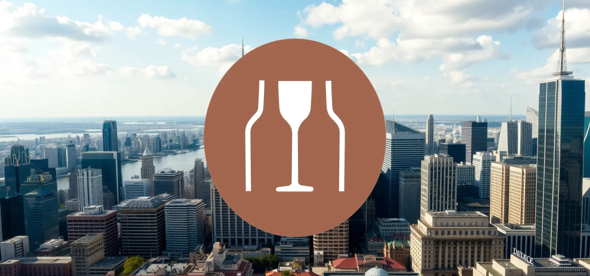 Beitragsbild zu Stagflationsangst spaltet den S&P 500: Datadog und Coinbase stürzen, Brown-Forman profitiert