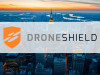 Beitragsbild zu DroneShield Aktie: Düstere Stimmungen?