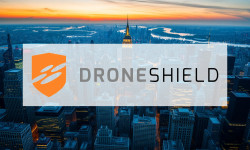 Beitragsbild zu DroneShield Aktie: Düstere Stimmungen?